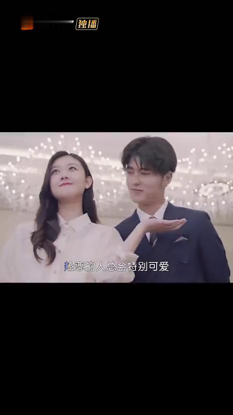 二婚男女，各有一个孩子，怎样相处