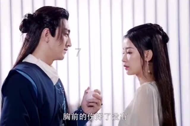 逗小猴开心系列207