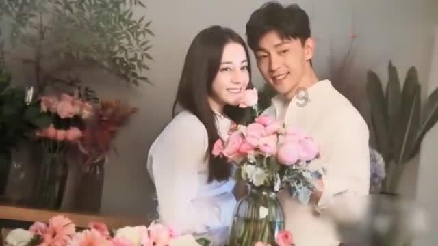 脑洞小老弟无实名认证