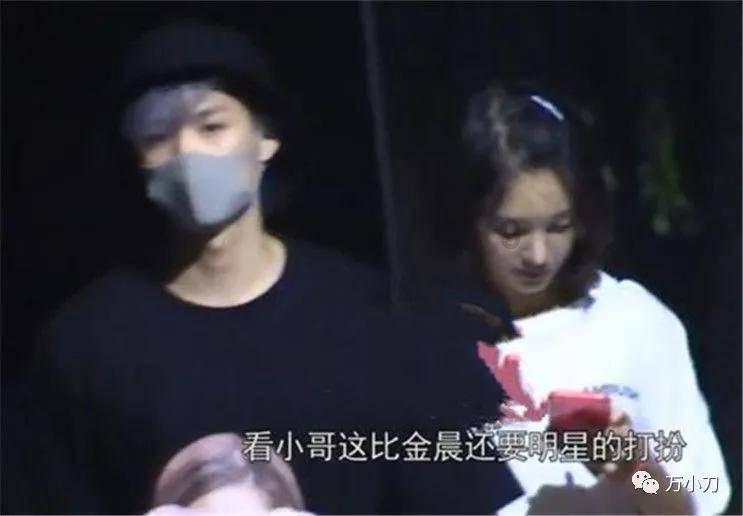 古董买卖有必要做物理检测吗游戏画面