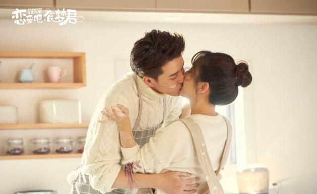 燃烧吧大脑免广告最新版