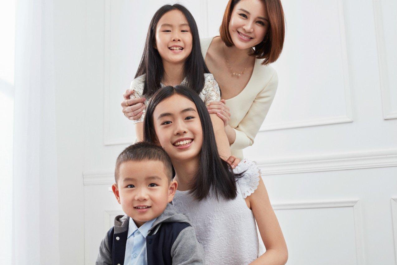 海盗的寻宝之旅