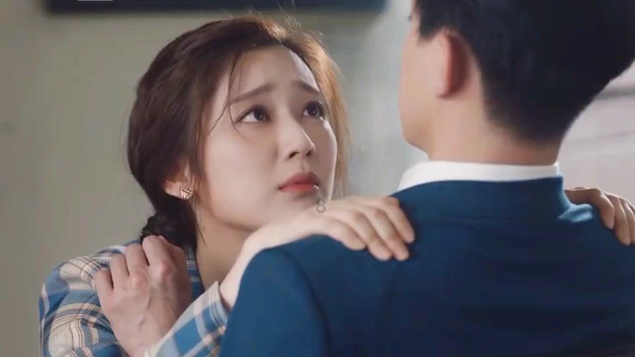 成交价“刷新纪录”的风，吹到了爱尔兰威士忌！