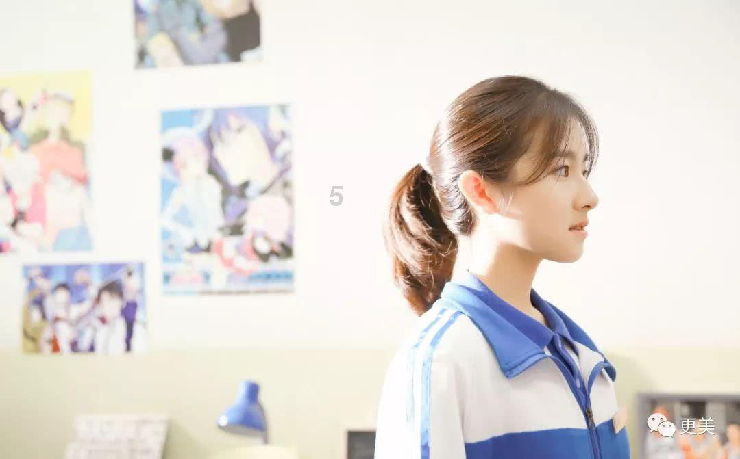 画线进球3无敌版