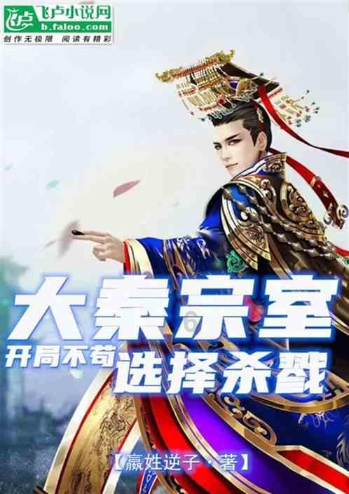 怎么样把华为手机拍摄的4K视频上传到电脑?-一笔到底