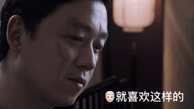 动物帮帮忙保卫家园