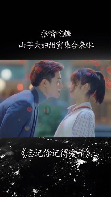 记者招待会 | 省人大代表、临高县委书记唐守兵:来临高体验一种与众不同的慢生活