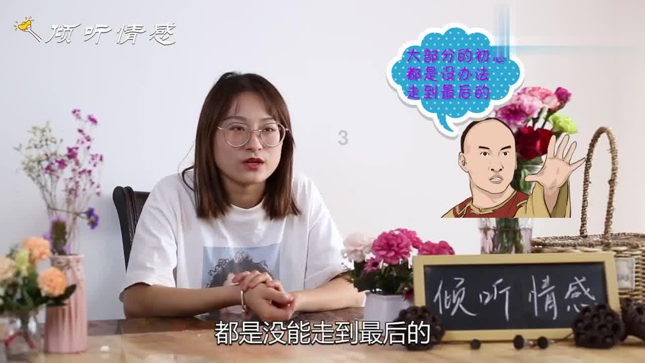春雨直播app