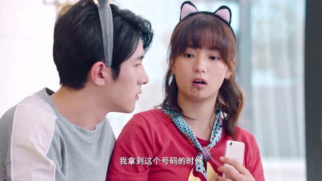 许江“说”林凤眠、吴冠中，他们从人生的苦难中淬炼出美，化茧成蝶