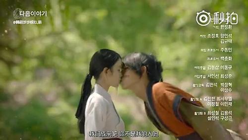 美图秀秀下载2023最新版