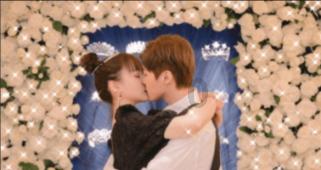 召唤神龙万宁版祖龙
