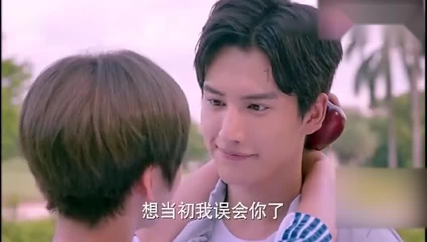 月光影视