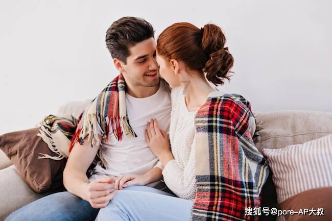 深化校企合作 共建 “金诃藏药&南昌大学 新资源食品创新研究院”签约揭牌仪式圆满完成