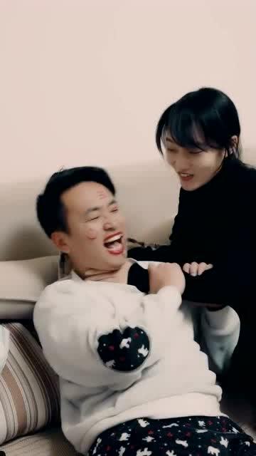 脑洞小老弟无实名认证