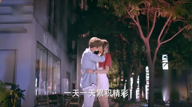 虫虫助手下载