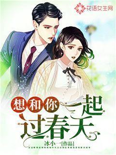 win10屏幕色彩饱和度怎么调-问答平台,快速解答你的所有问题