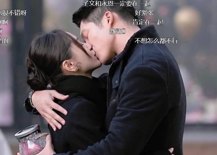 常备借贷便利是什么？它与我们的生活有什么关系？游戏画面