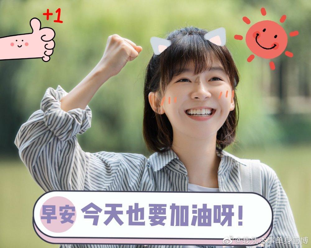 格莱美颁奖典礼