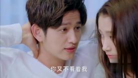 探索孕妇吃什么水果对胎儿好,拓展你的知识星球