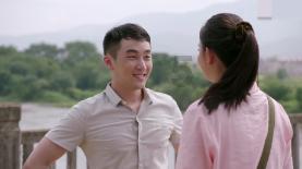 农资企业掀起冬季生产热潮