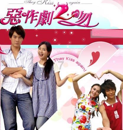 逃离空旷大街7