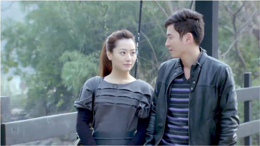饭碗被抢老婆被轮奸，这个故事太悲哀