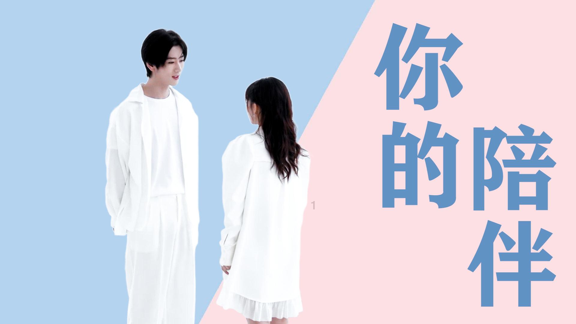 李善均家人反对尸检，下午灵堂现场曝光，韩娱众星前往送别！