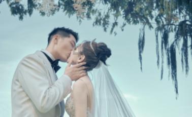 合肥“科BA”能得多少分?