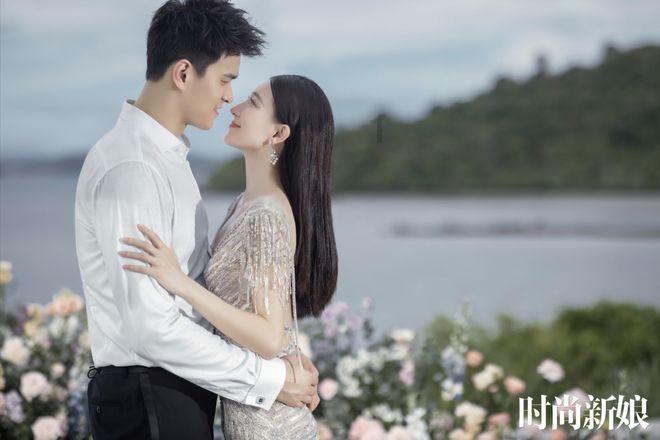《年会不能停》票房破10亿,评分涨至8.2分,打工人的真实写照