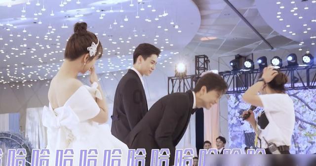 农场出逃大作战4