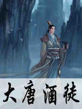 创作猫