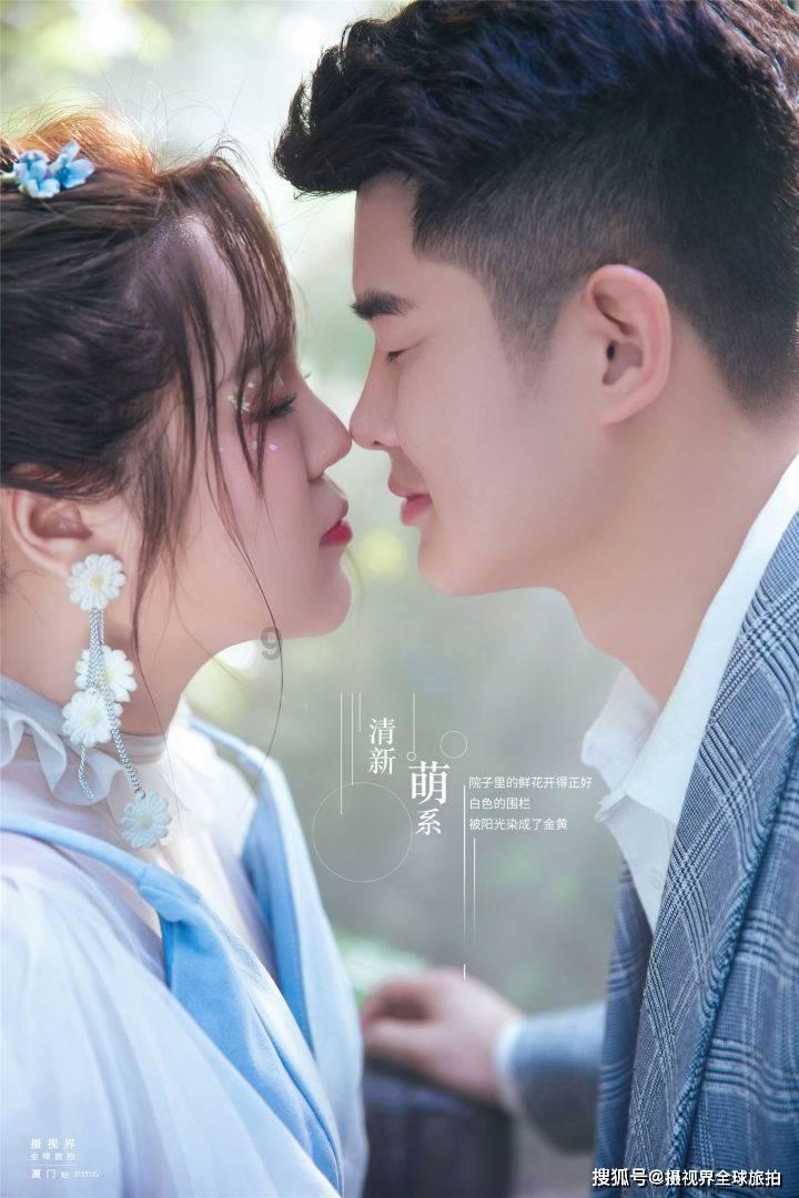 大唐无双唯美篇