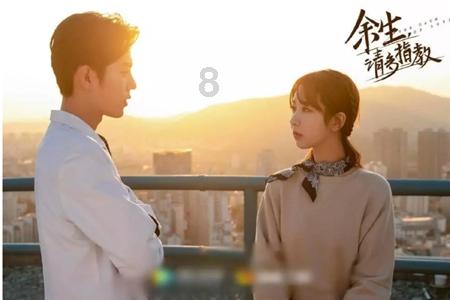 极限摩托大挑战选关版