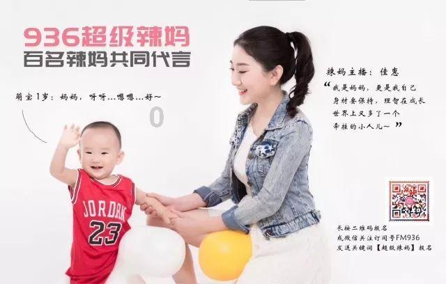 妙鸭相机app下载官网