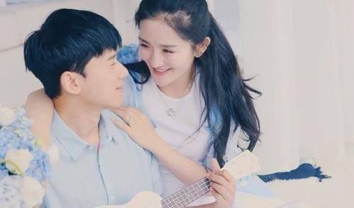 美杜莎传奇：全新1折版，马上就要开吃啦，上线就送顶赞！