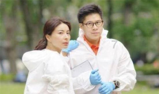球球大作战下载最新版