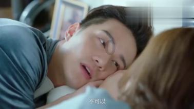 逃离空旷大街6