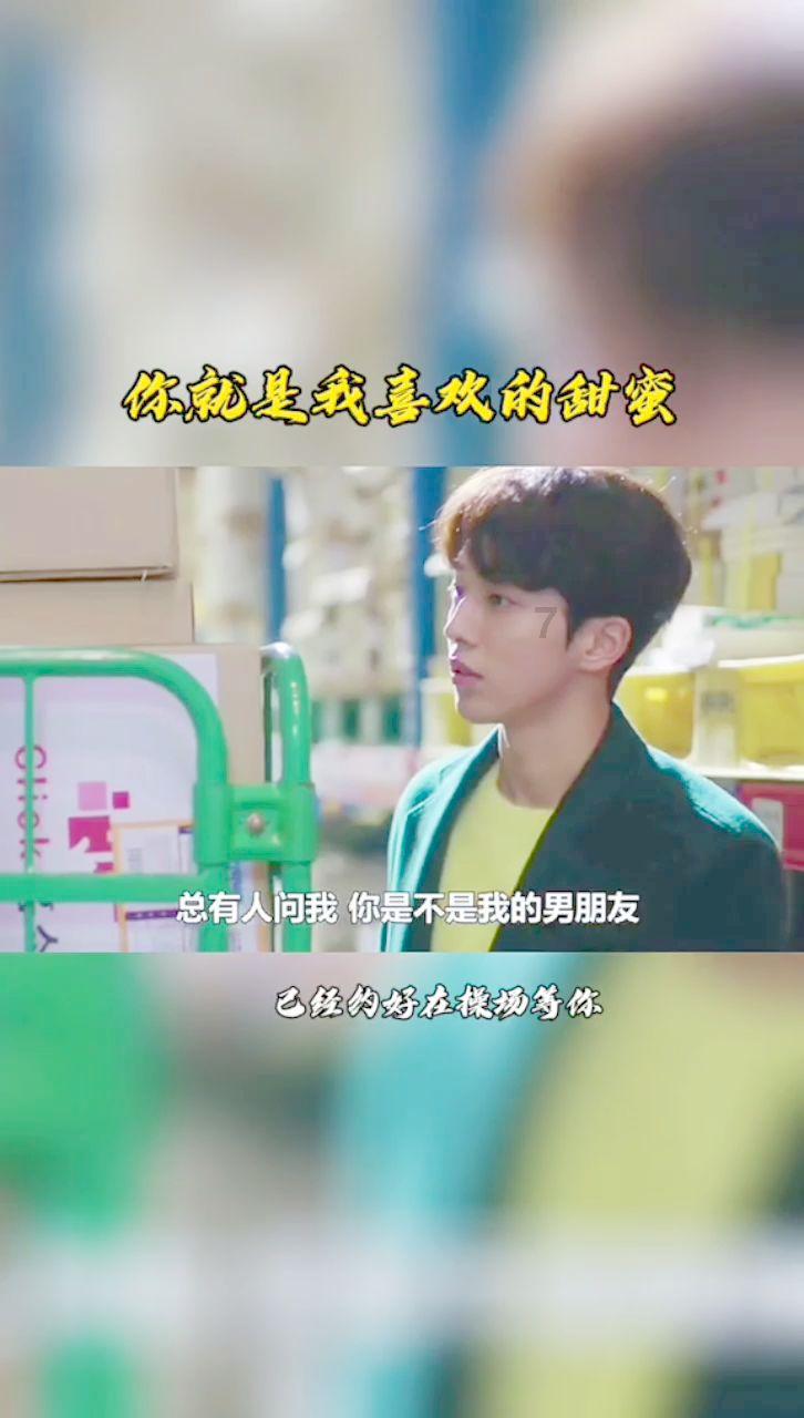 小猫钓鱼开船版最新版下载