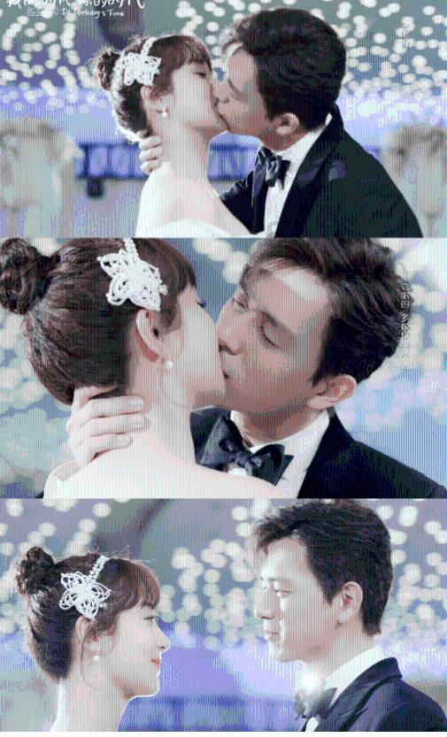73岁曹查理正式宣布离婚，结婚32年无儿无女