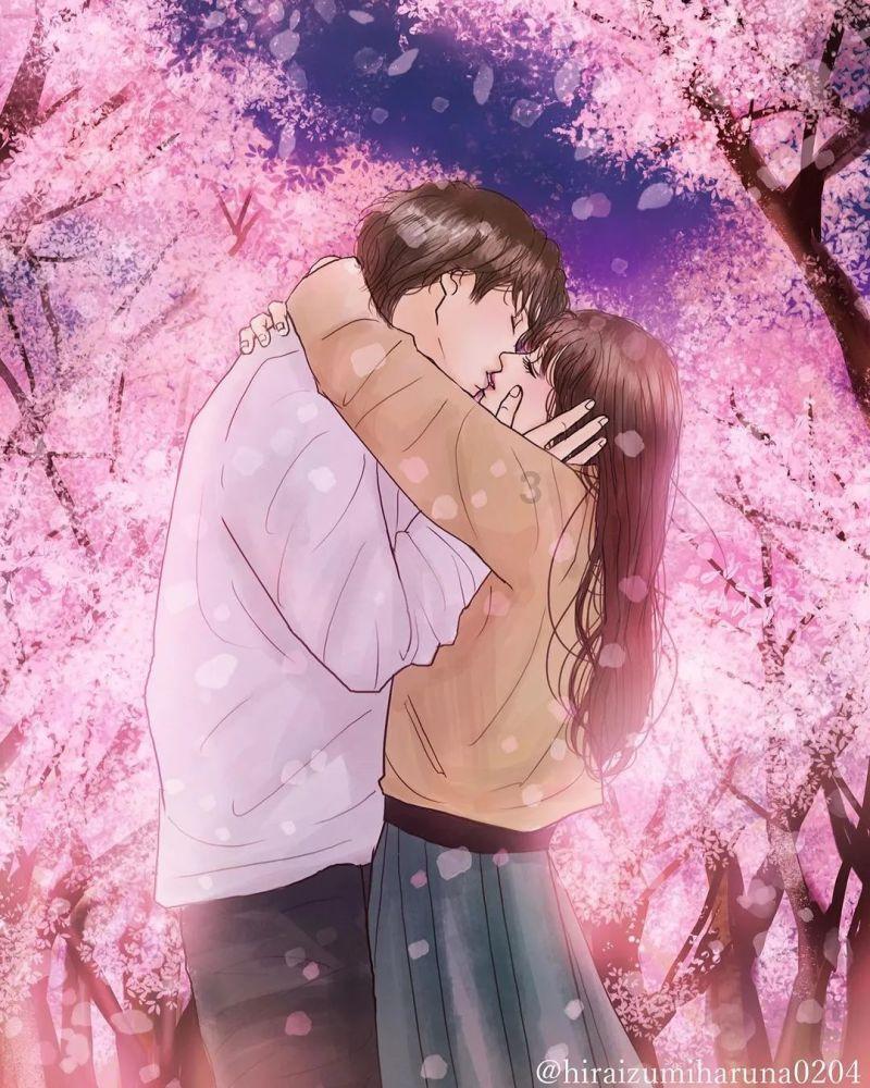 《天下己任——宋代士大夫的精神世界》8：花脚大仙分享