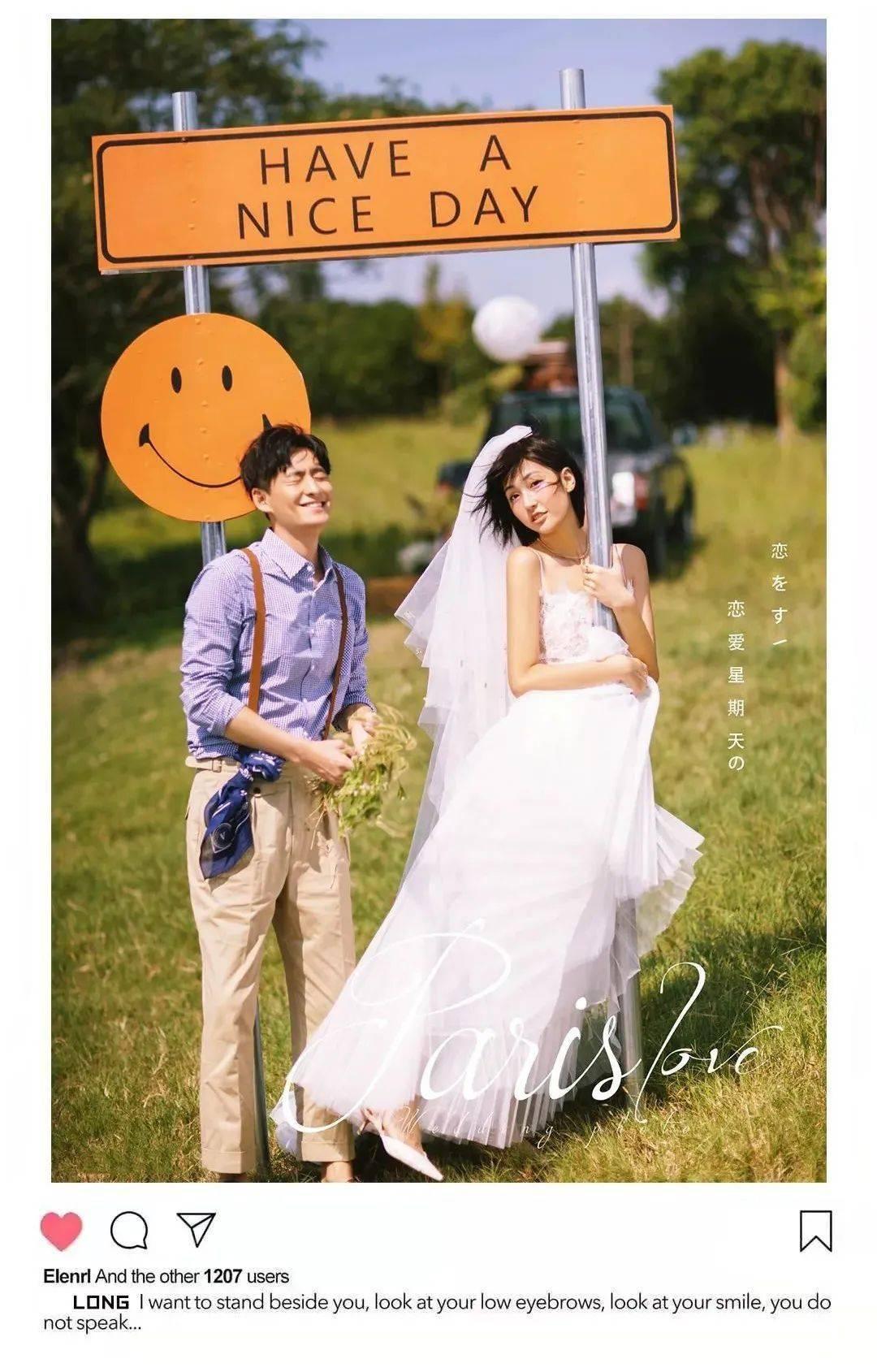 萌宠爱享受:鱼唇的人类,还不快快过来服侍主子?