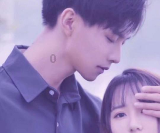 僵尸顶顶乐