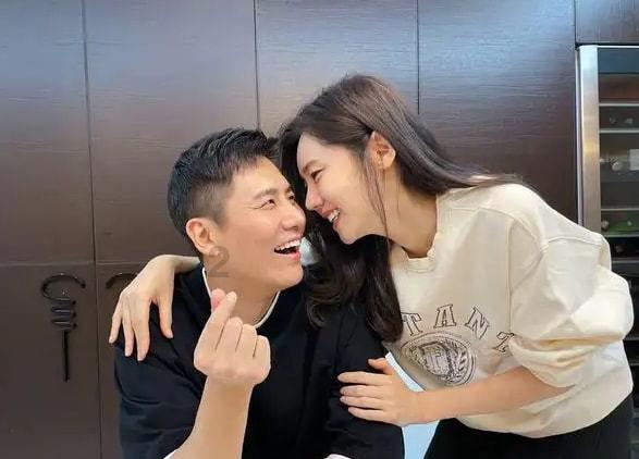 LWG认证是什么?
