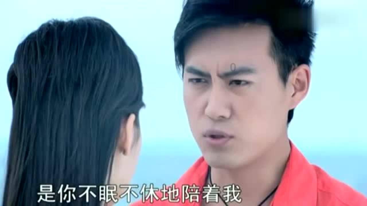 别致OL