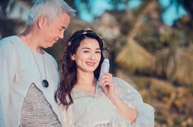 组装机械恐龙3