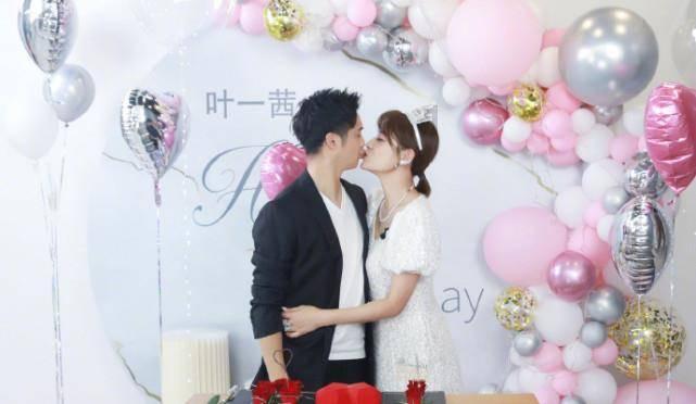 脑洞小老弟无实名认证