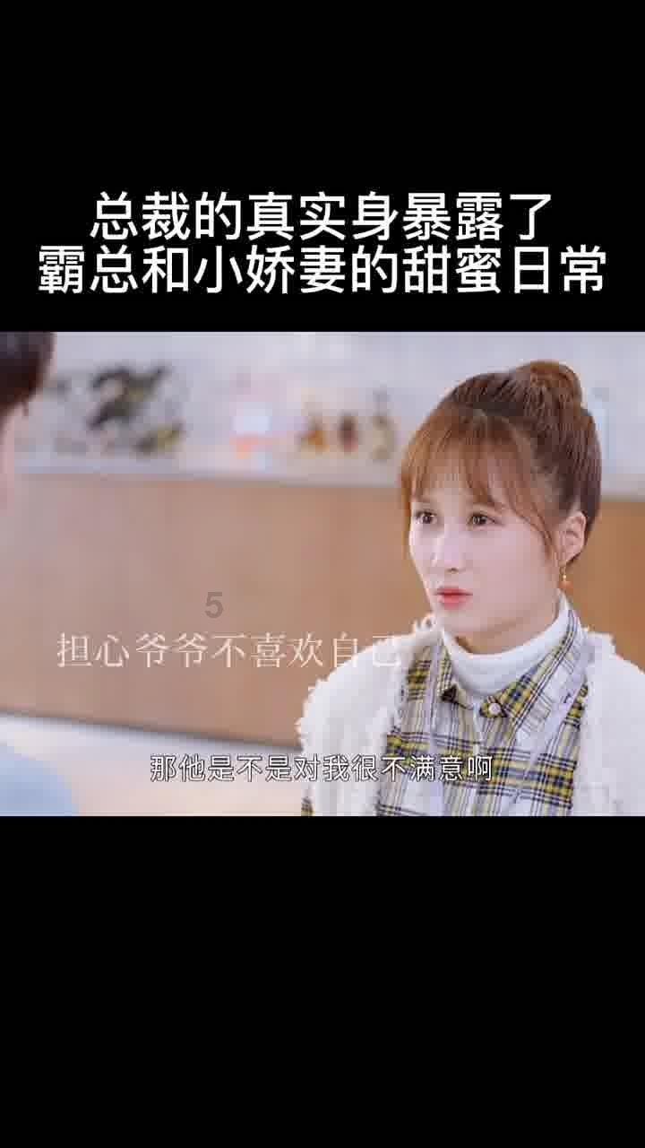 克苏鲁的呼唤