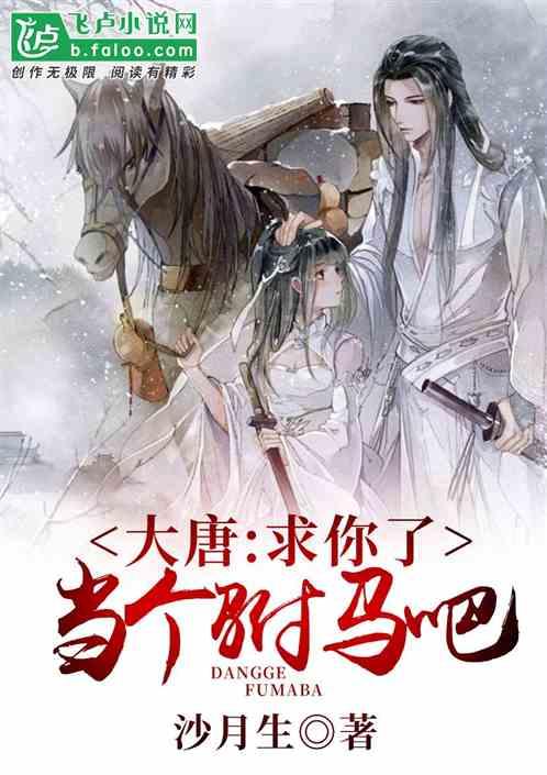大风不一定能刮来钱,但是能半路把钱刮走!不信你看→