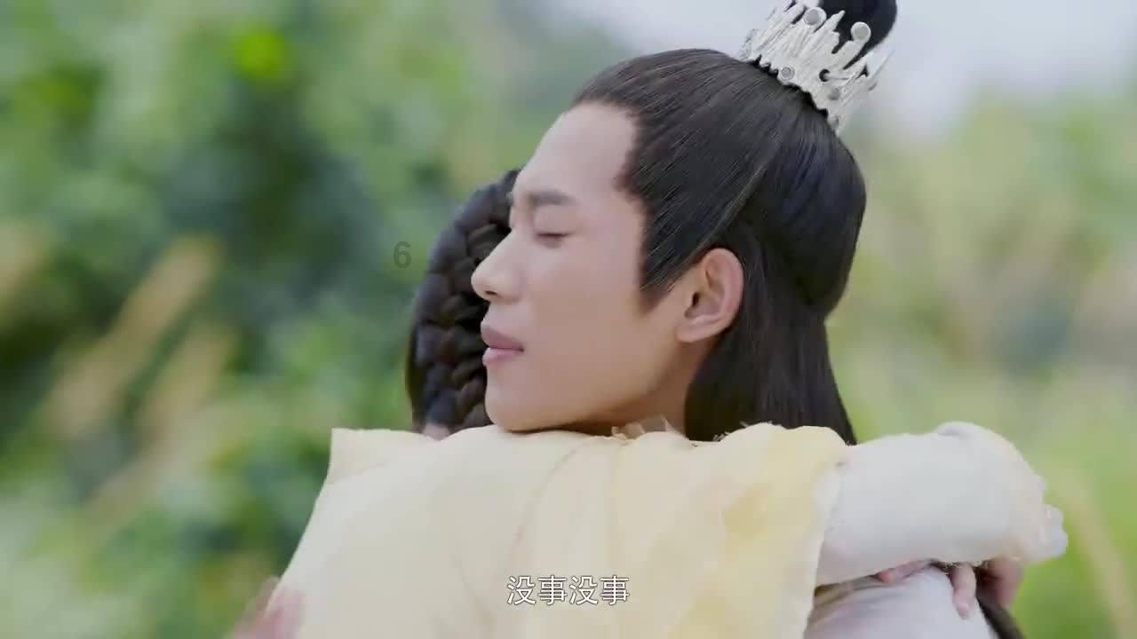 光环战争2