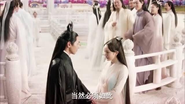 球球大作战下载最新版